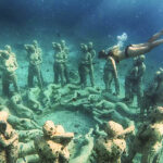 Gili-Island-Snorkeling-Tour-from-Bali