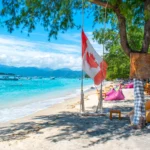 east-1-beach-gili-trawangan-4x3