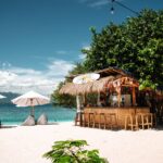 gili-eilanden-bezoeken